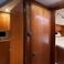 Galeon 350 | Kira