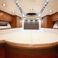 Galeon 350 | Kira