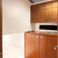 Galeon 350 | Kira