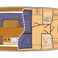 Galeon 350 | Kira