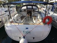 Bavaria 41 (2015)