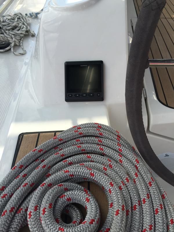 Bavaria Cruiser 41 | Erifyli