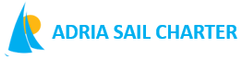 Adria Sail Charter