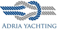 Adria Yachting