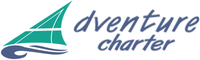 Adventure Charter