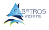 Albatros Yachting Croatia