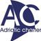 Adriatic Charter