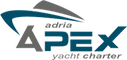 Adria Apex