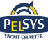 Pelsys Yacht Charter