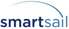 Smart Sail
