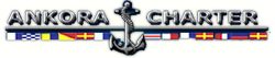 Ankora Charter