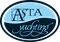Asta Yachting