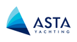 Asta Yachting