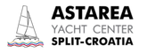 Astarea Yachting