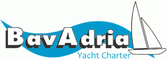 BavAdria Yachting