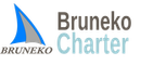 Bruneko Charter