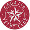 Croatia Yacht Club