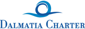 Dalmatia Charter