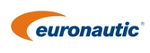 Euronautic