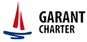 Garant Charter