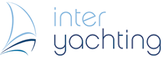 Inter Yachting