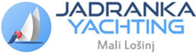 Jadranka Yachting