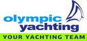 Olympic Yachting