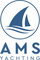 AMS Yachting