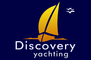 Discovery Yachting