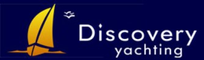 Discovery Yachting