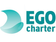Ego Charter