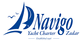 Navigo Yacht Charter