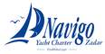 Navigo Yacht Charter