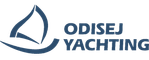 Odisej Yachting