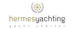 Hermes Yachting