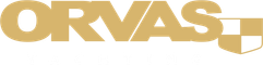 Orvas Yachting