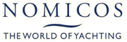 Nomicos Yachts