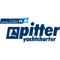 Pitter Yachtcharter