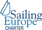 Sailing Europe Charter