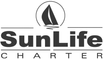 SunLife Charter