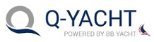 Q-yacht