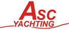 ASC Yachting Gomar