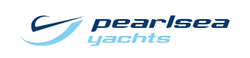 Pearl Sea Yachts