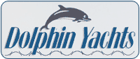 Dolphin Yachts