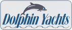 Dolphin Yachts
