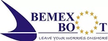 Bemex Boot