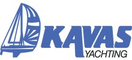 Kavas Charter