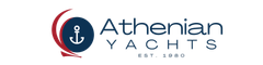 Athenian Yachts