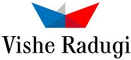 Vishe Radugi