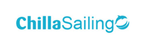 Chilla Sailing